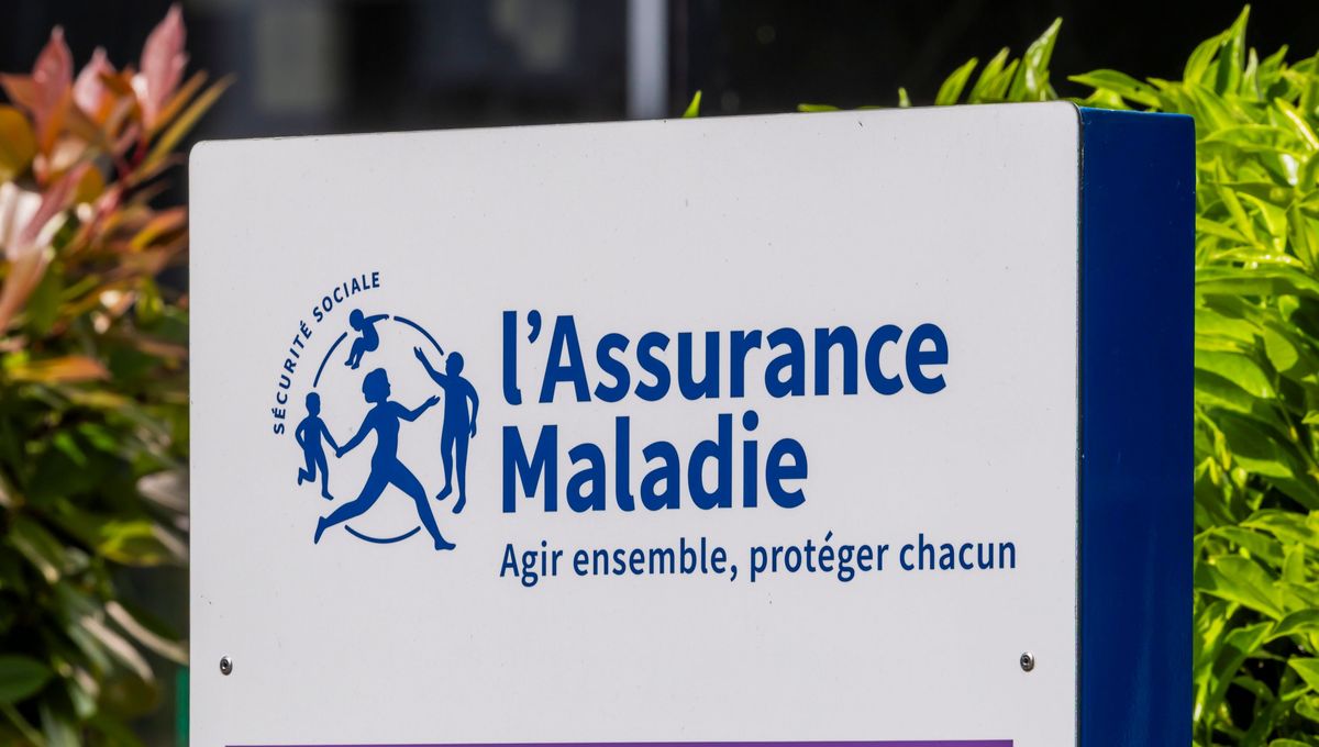 Nouvelle convention taxi-CPAM : ce qui change vraiment pour les patients