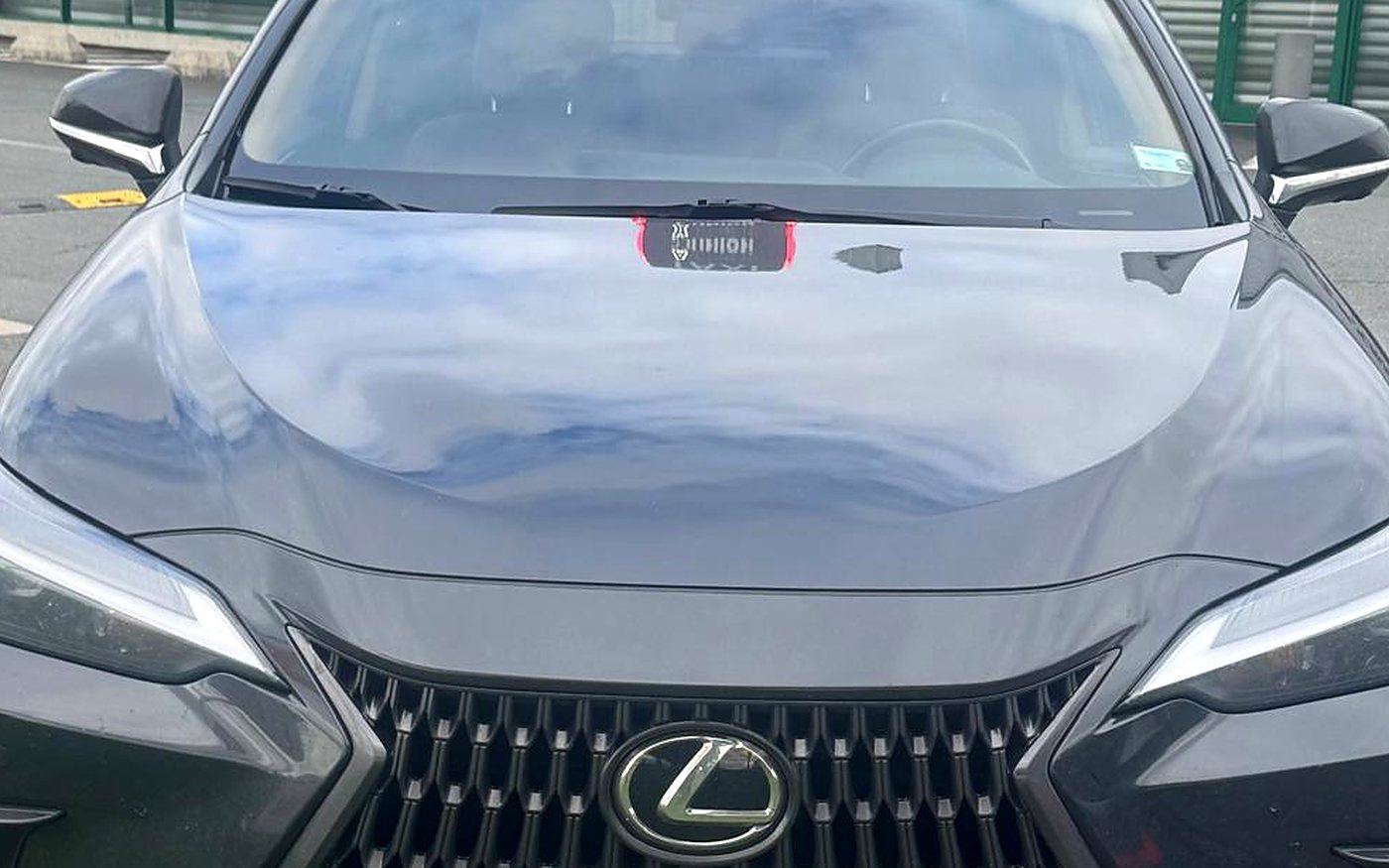 Réserver un taxi VSL à Toulouse par téléphone