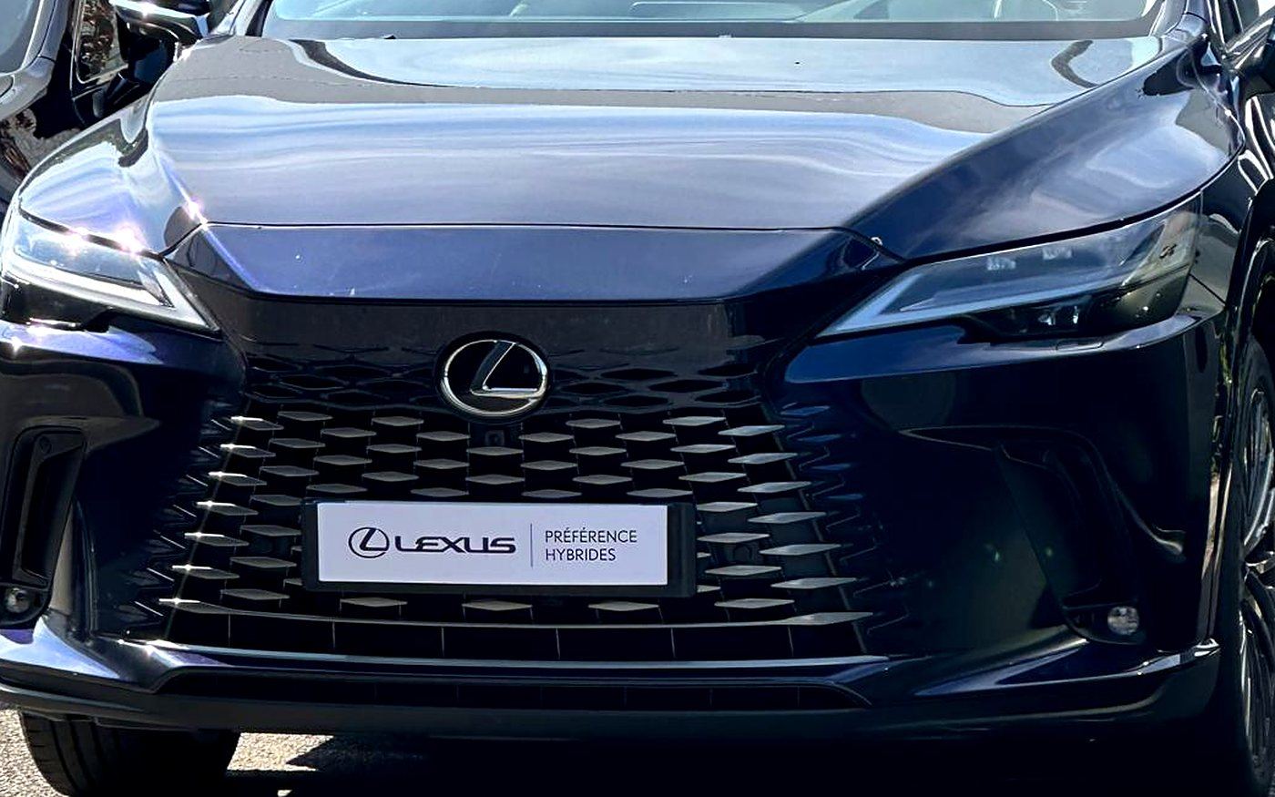 Taxi VSL à Blagnac et à l'aéroport Toulouse-Blagnac